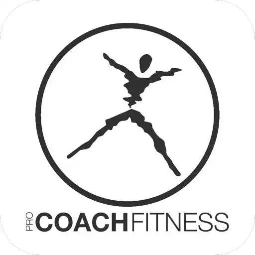 Play Pro Coach Fitness APK