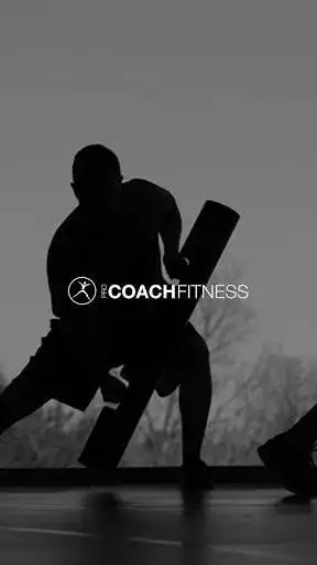 Play Pro Coach Fitness  and enjoy Pro Coach Fitness with UptoPlay