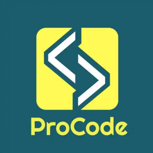Play ProCode APK Play ProCode APK