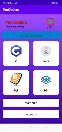 Play ProCoders - Codeing , Programming Things  and enjoy ProCoders - Codeing , Programming Things with UptoPlay
