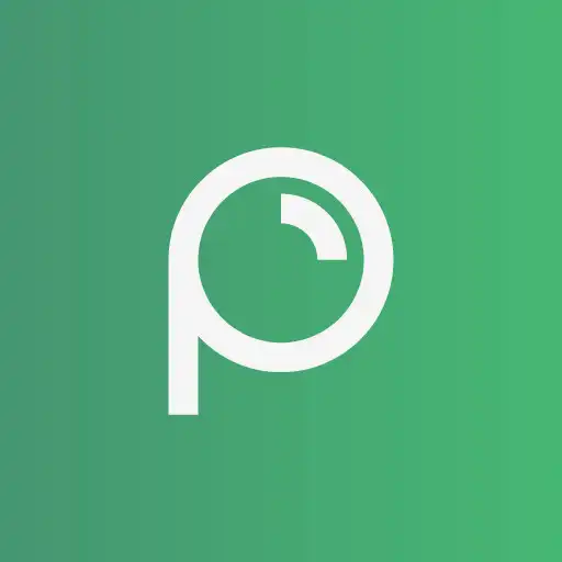 Play ProCoffee APK