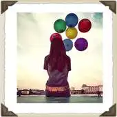 Free play online Procollage Photo Frames APK Free play online Procollage Photo Frames APK