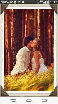 Play Procollage Photo Frames