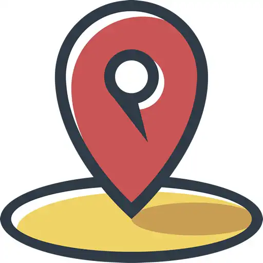 Play PROcom APK