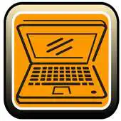 Free play online PRO Computers APK