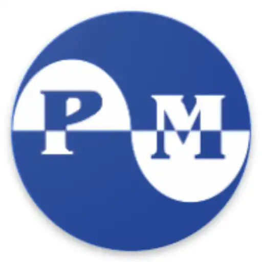 Play Procom Smart Devices APK Play Procom Smart Devices APK
