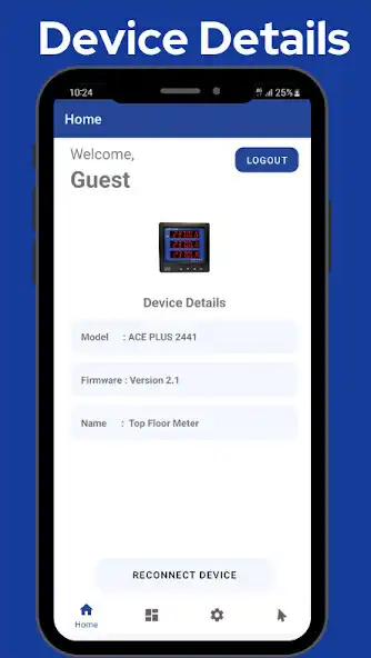 Play Procom Smart Devices  and enjoy Procom Smart Devices with UptoPlay