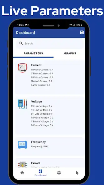 Play Procom Smart Devices as an online game Procom Smart Devices with UptoPlay