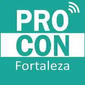 Free play online Procon Fortaleza APK