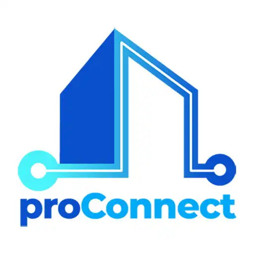 Play proConnect - Home App APK