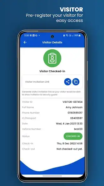 Play proConnect - Home App as an online game proConnect - Home App with UptoPlay