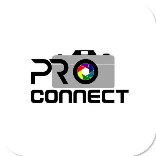 Play Pro-Connect APK