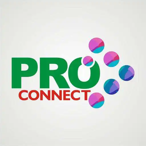 Play ProconnectNG APK