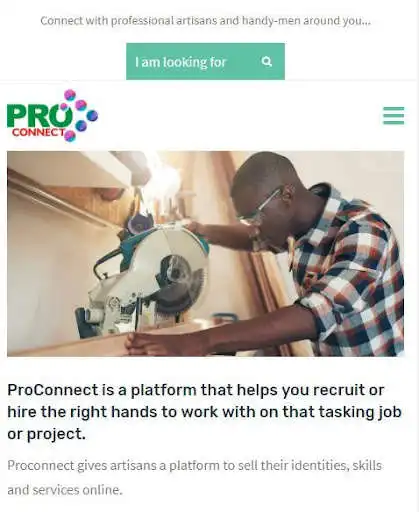 Play ProconnectNG  and enjoy ProconnectNG with UptoPlay