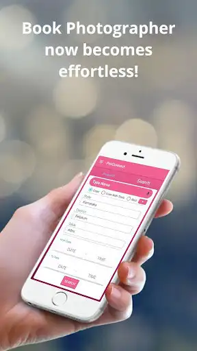 Play Pro-Connect  and enjoy Pro-Connect with UptoPlay