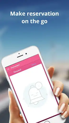 Play Pro-Connect as an online game Pro-Connect with UptoPlay