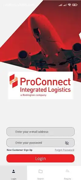 Play ProConnect Supply Chain LGSTS  and enjoy ProConnect Supply Chain LGSTS with UptoPlay
