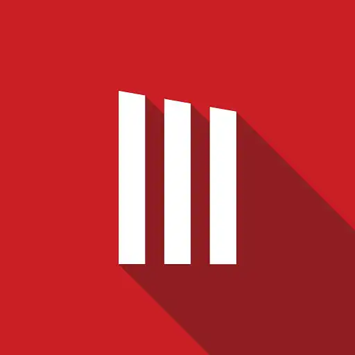 Play Proconom APK Play Proconom APK