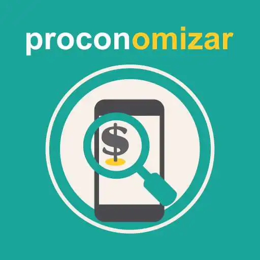 Free play online Proconomizar APK Free play online Proconomizar APK