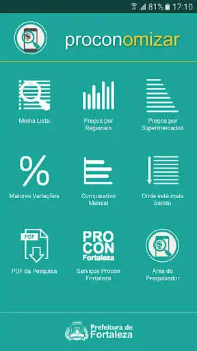 Play Proconomizar