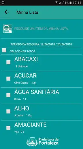 Play Proconomizar