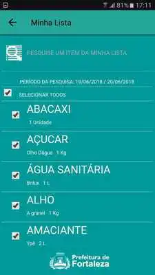 Play Proconomizar