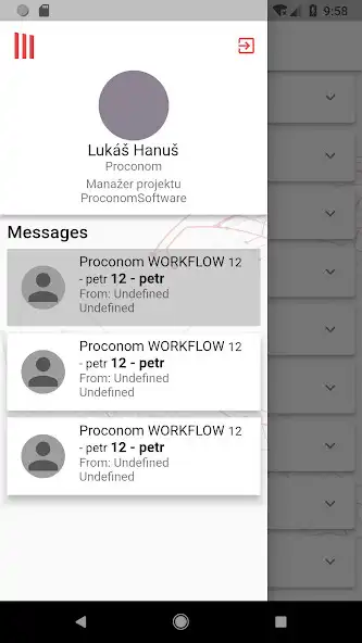 Play Proconom  and enjoy Proconom with UptoPlay