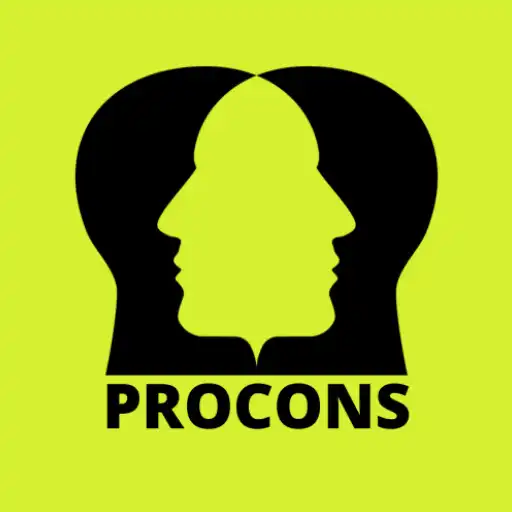 Play Procons APK Play Procons APK