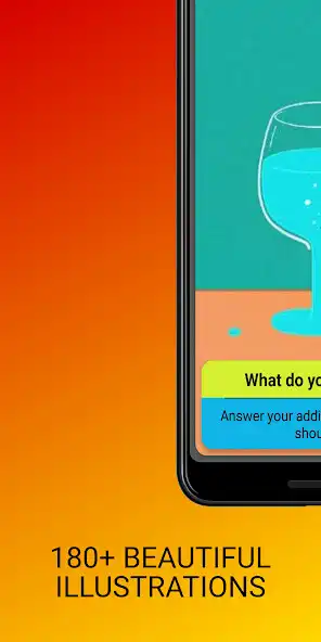 Play Procons  and enjoy Procons with UptoPlay