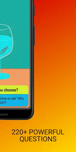 Play Procons as an online game Procons with UptoPlay