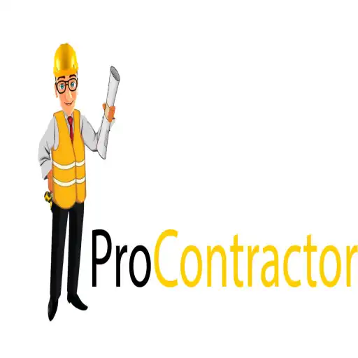 Play Pro Contractor APK