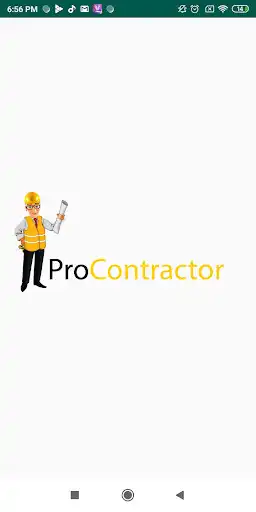 Play Pro Contractor  and enjoy Pro Contractor with UptoPlay