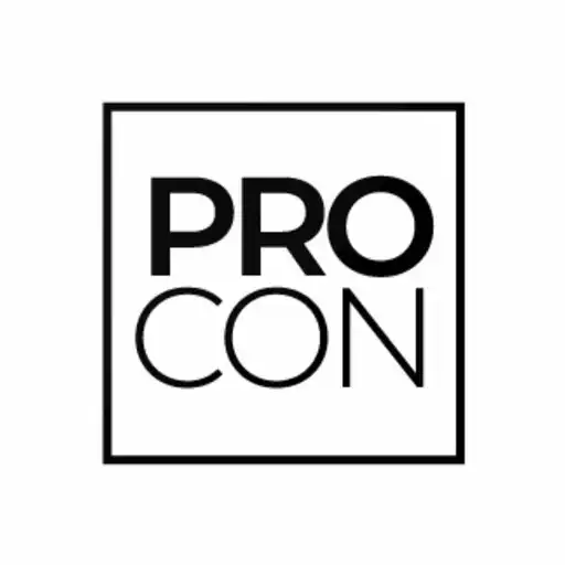 Play PROCONVENCIONES APK