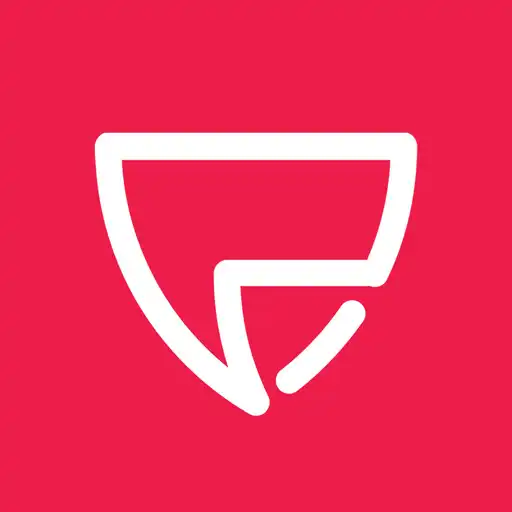 Play ProConveyancing APK