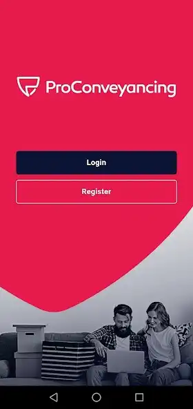 Play ProConveyancing  and enjoy ProConveyancing with UptoPlay