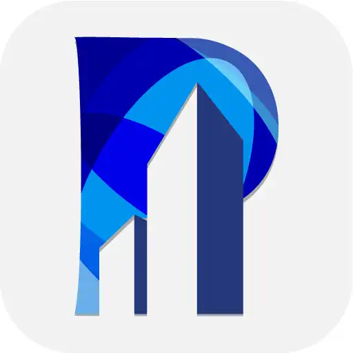 Play Procoor - Facility Management APK Play Procoor - Facility Management APK