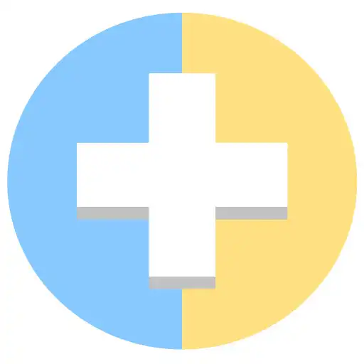 Play Proco - pros and cons lists APK