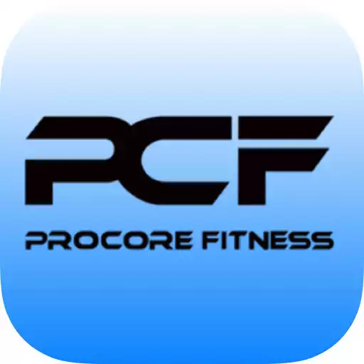 Play Procore Fitness APK