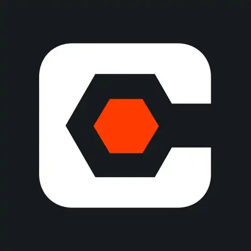 Play Procore APK Play Procore APK