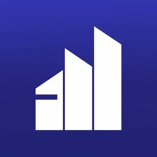 Play ProCorretor APK