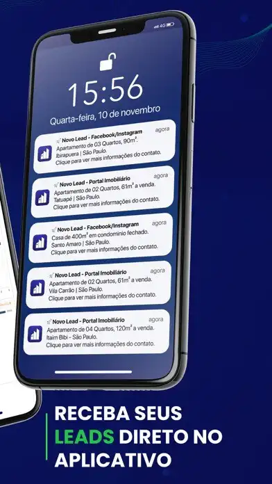 Play ProCorretor  and enjoy ProCorretor with UptoPlay