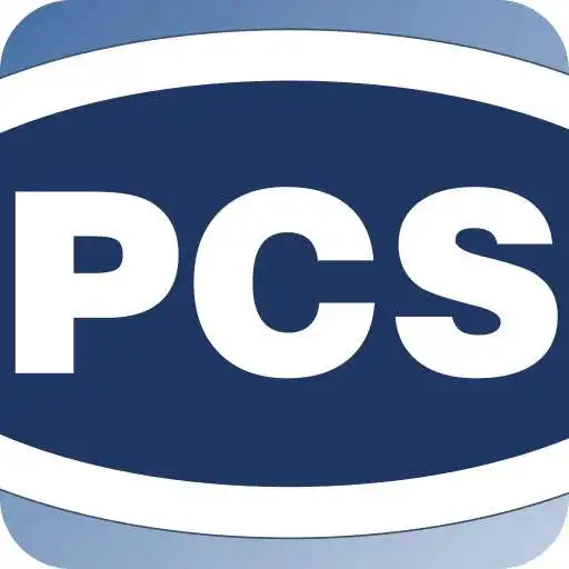 Play Procoser Softphone Es APK Play Procoser Softphone Es APK