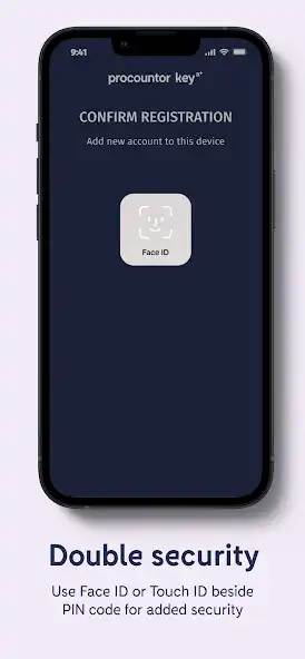 Play Procountor Key  and enjoy Procountor Key with UptoPlay