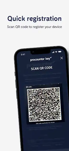 Play Procountor Key as an online game Procountor Key with UptoPlay