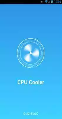 Play Pro CPU Cooler Master-Phone