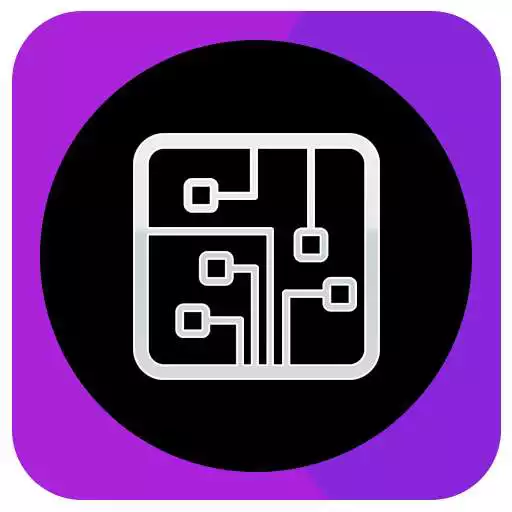 Free play online Pro CPU Tool 2017  APK