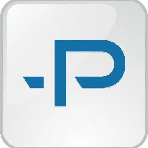Play Procqur APK