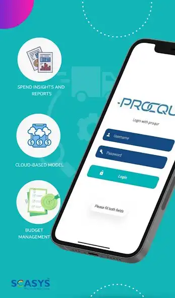 Play Procqur as an online game Procqur with UptoPlay