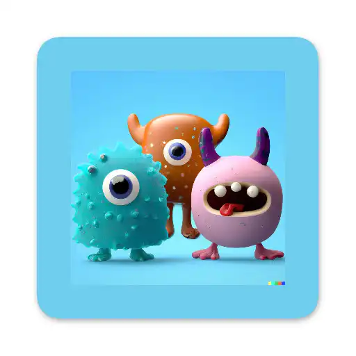 Play Procrastiless APK Play Procrastiless APK