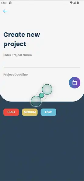 Play Procrastiless as an online game Procrastiless with UptoPlay